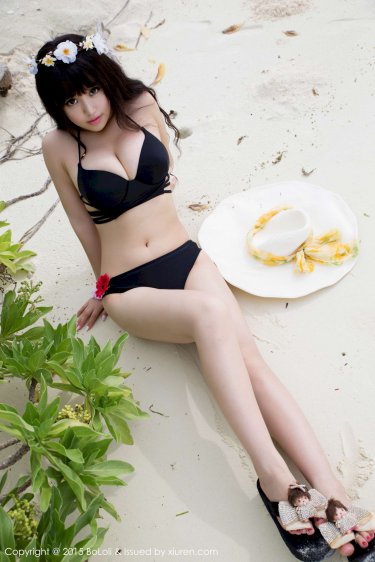 如懿传87集免费播放